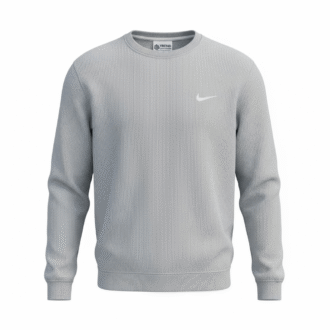 Sweatshirt Grey