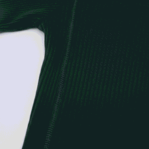Polo-T Shirt Green